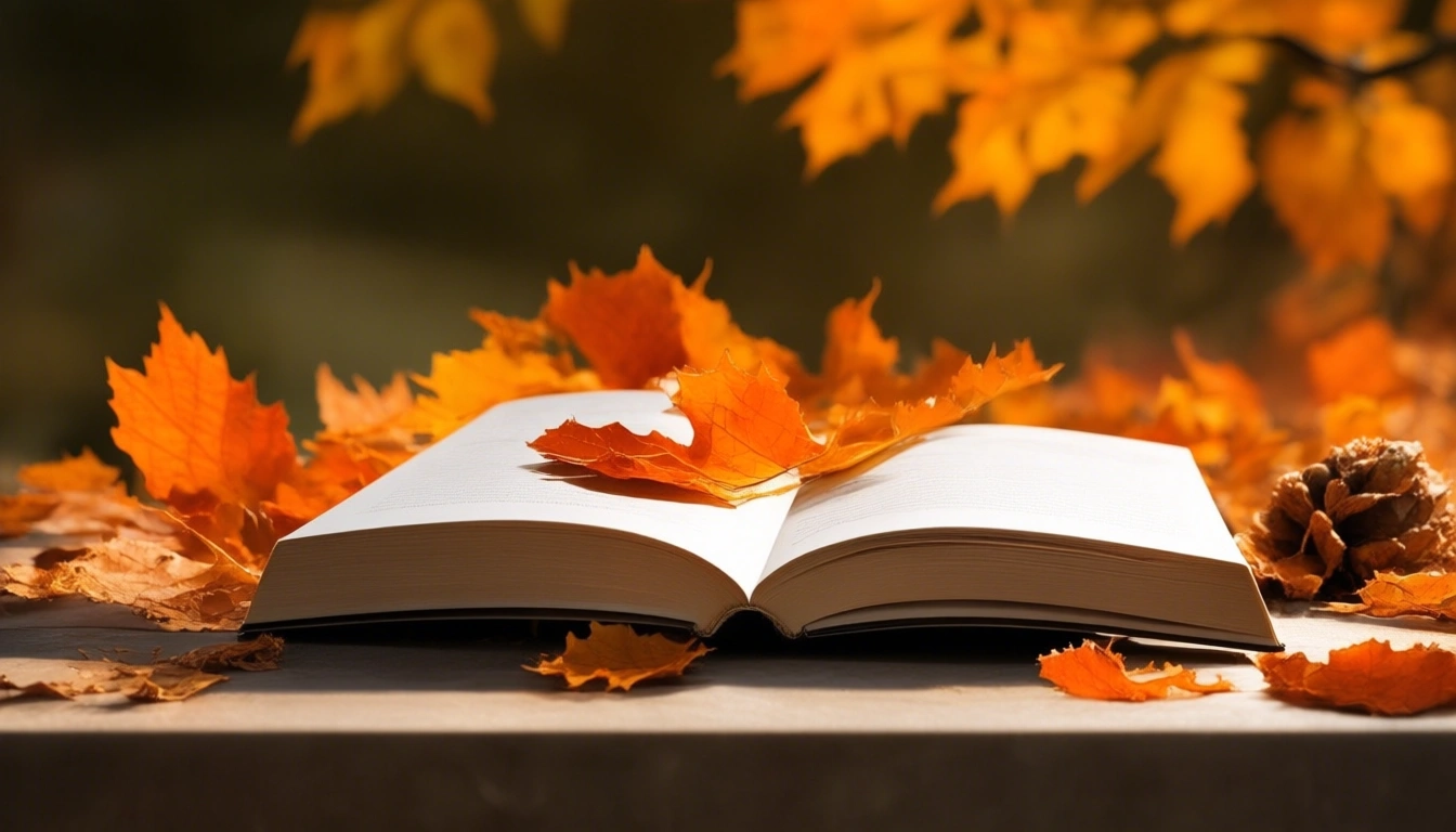 como-sera-o-fim-do-mundo-segundo-a-biblia