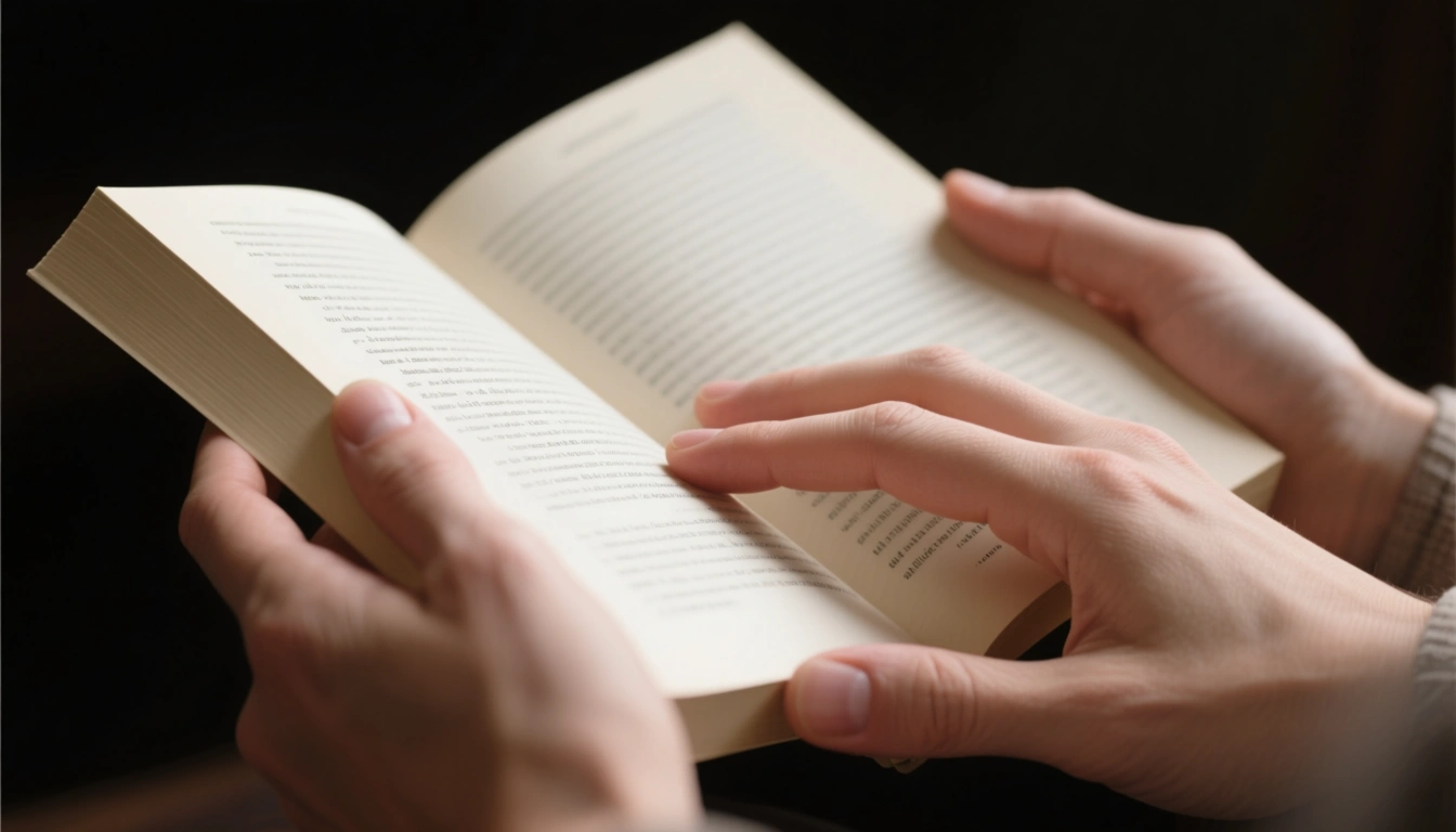 como-seriam-os-anjos-segundo-a-biblia