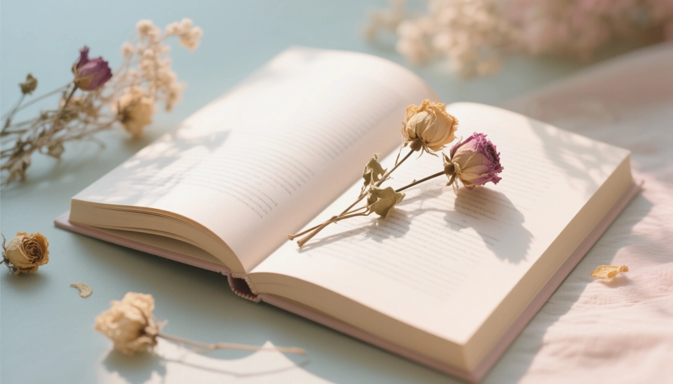 como-tirar-a-letra-maiuscula-do-notebook