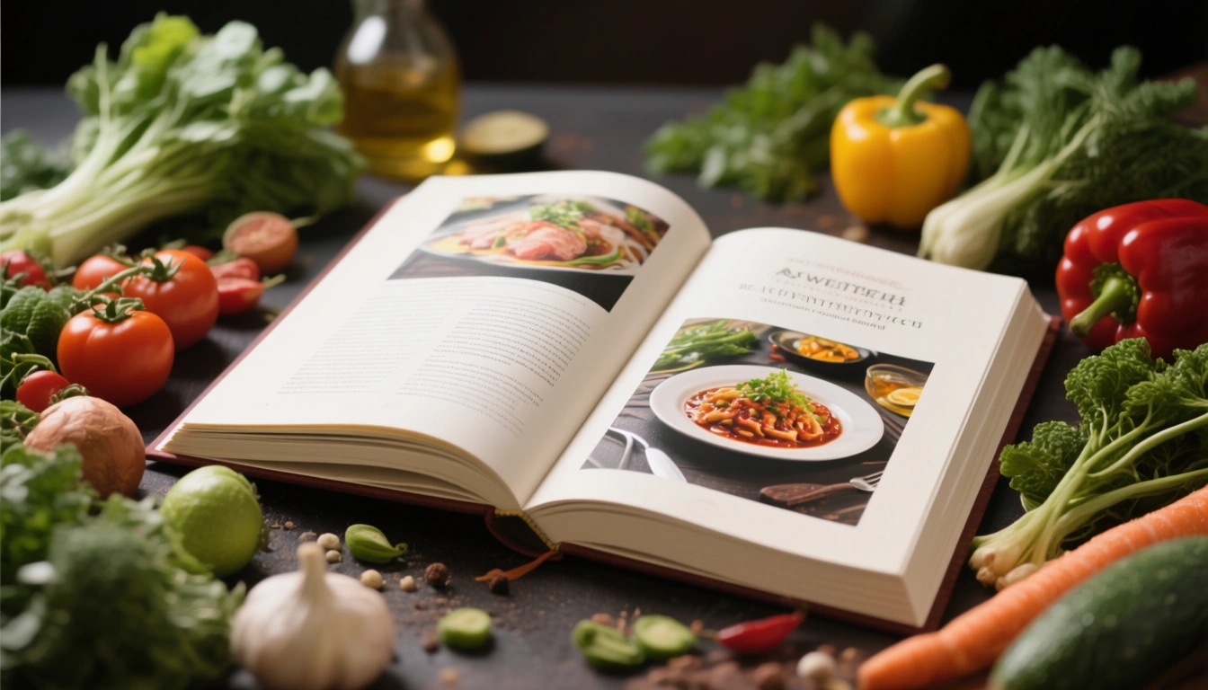 como-tirar-a-letra-maiuscula-do-teclado