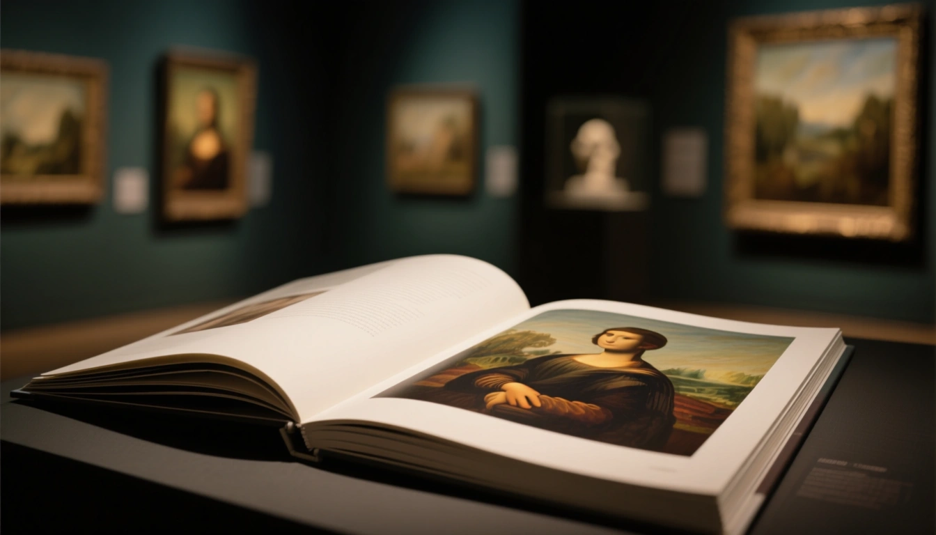 como-tirar-foto-no-espelho-da-academia