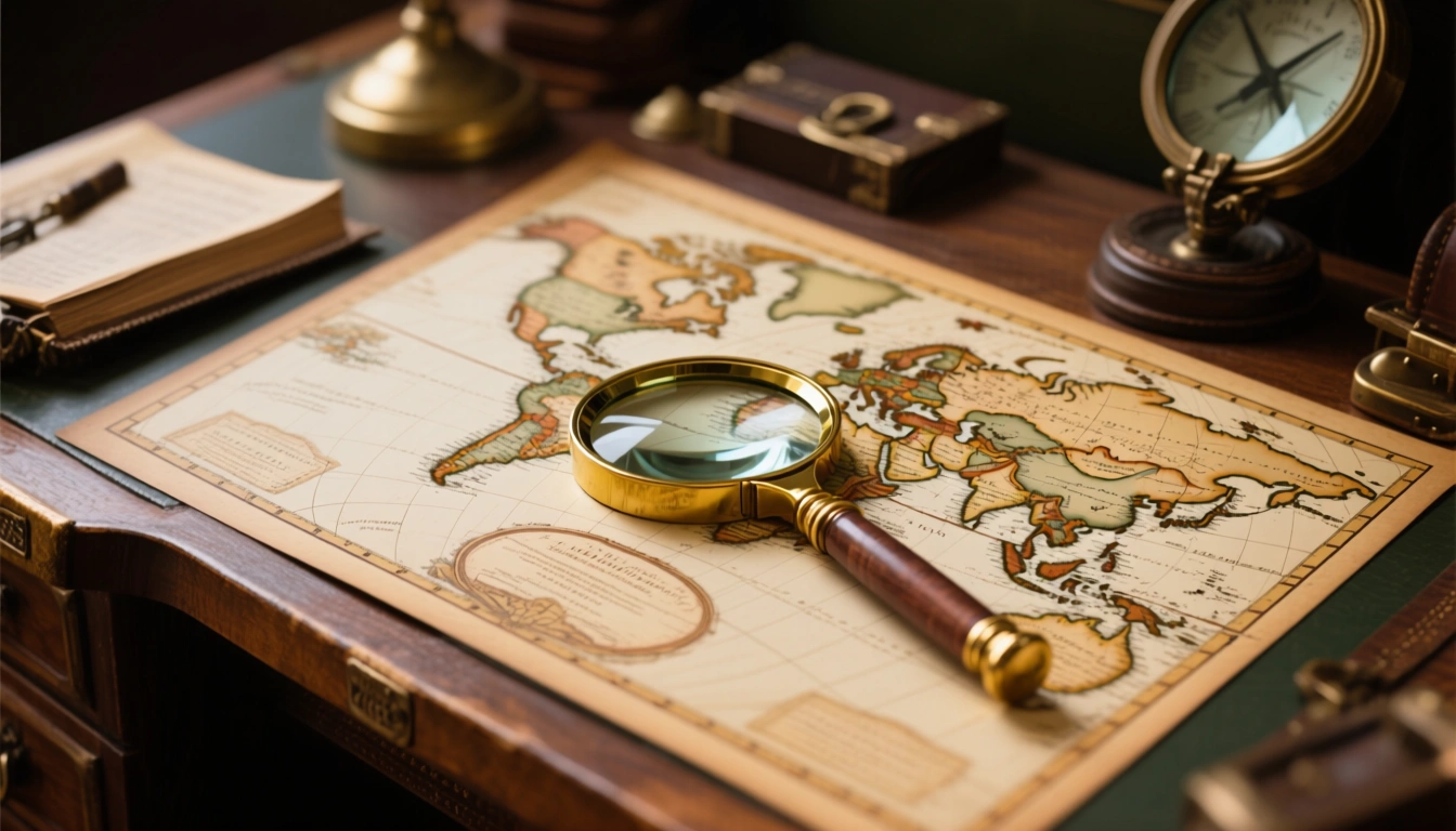 como-tirar-linhas-pontilhadas-do-excel