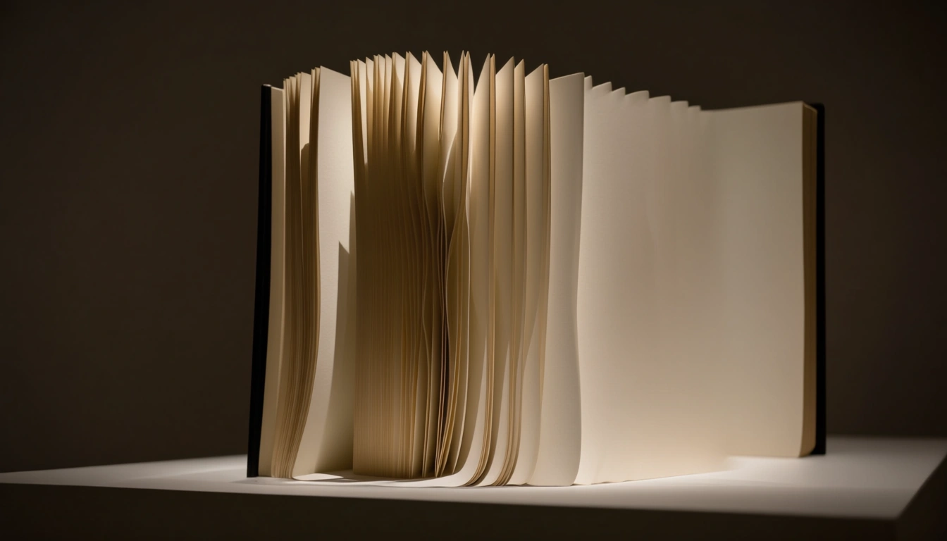 como-tirar-mofo-de-livros