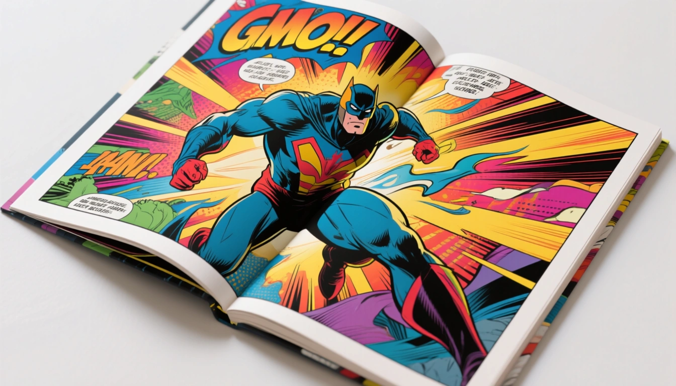 como-tirar-super-bonder-de-roupa