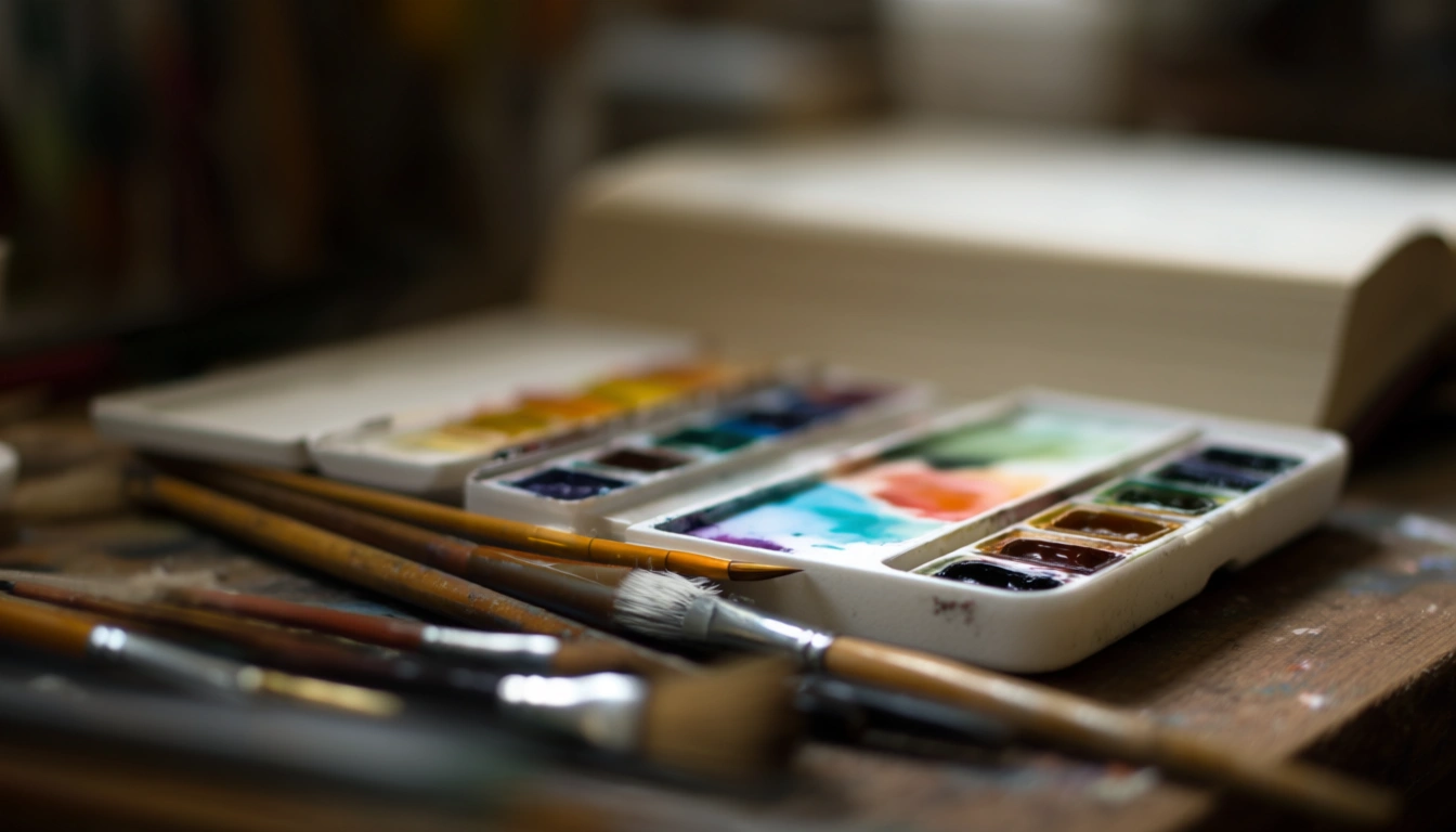 como-tirar-tinta-de-porcelanato