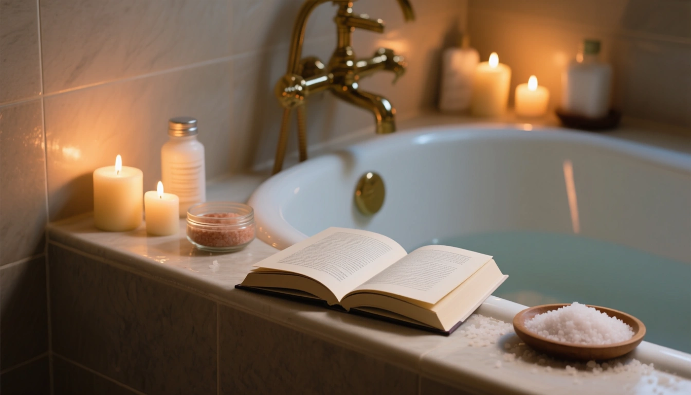 como-usar-um-coletor-menstrual