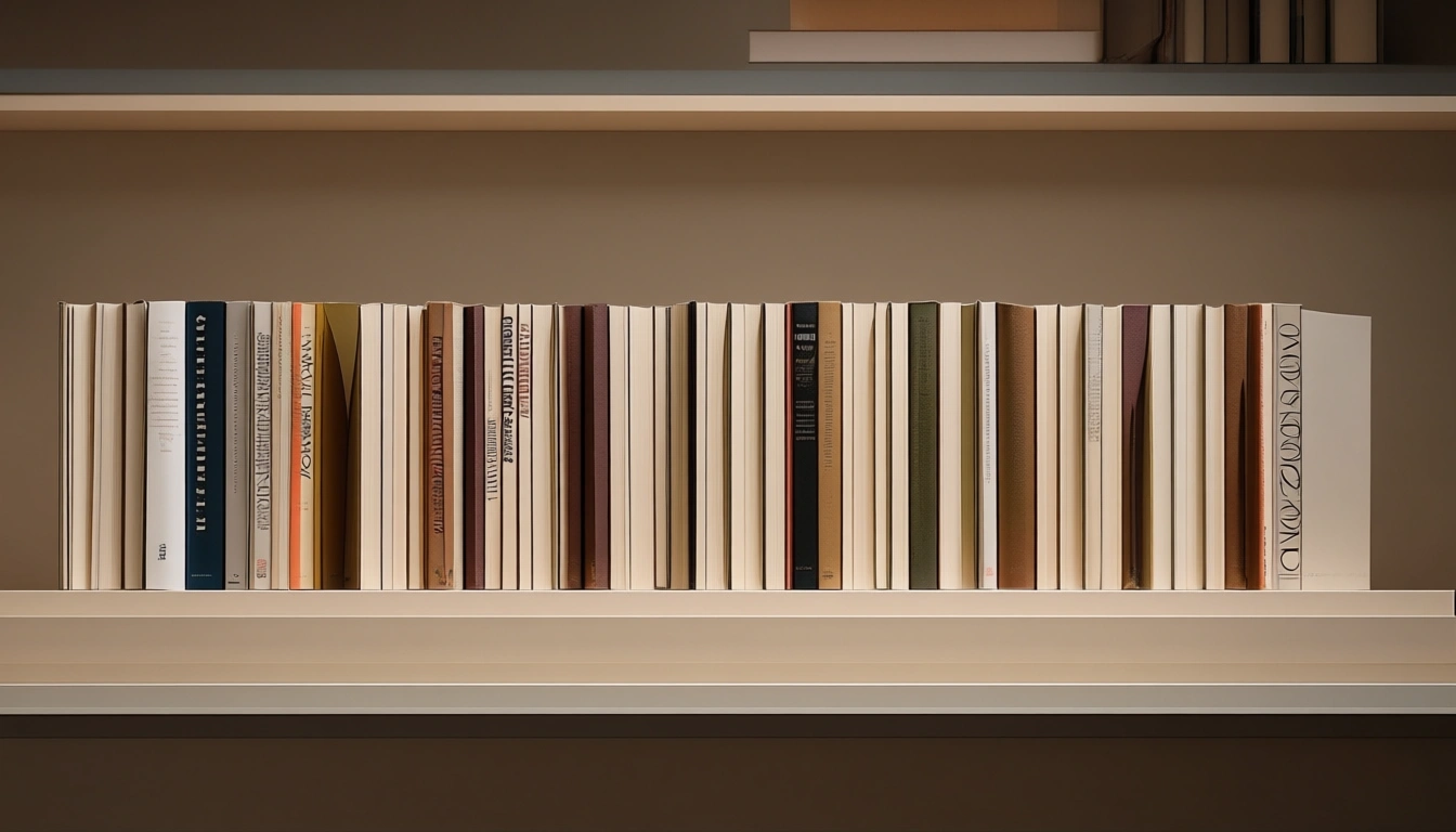 como-vencer-um-vicio-segundo-a-biblia