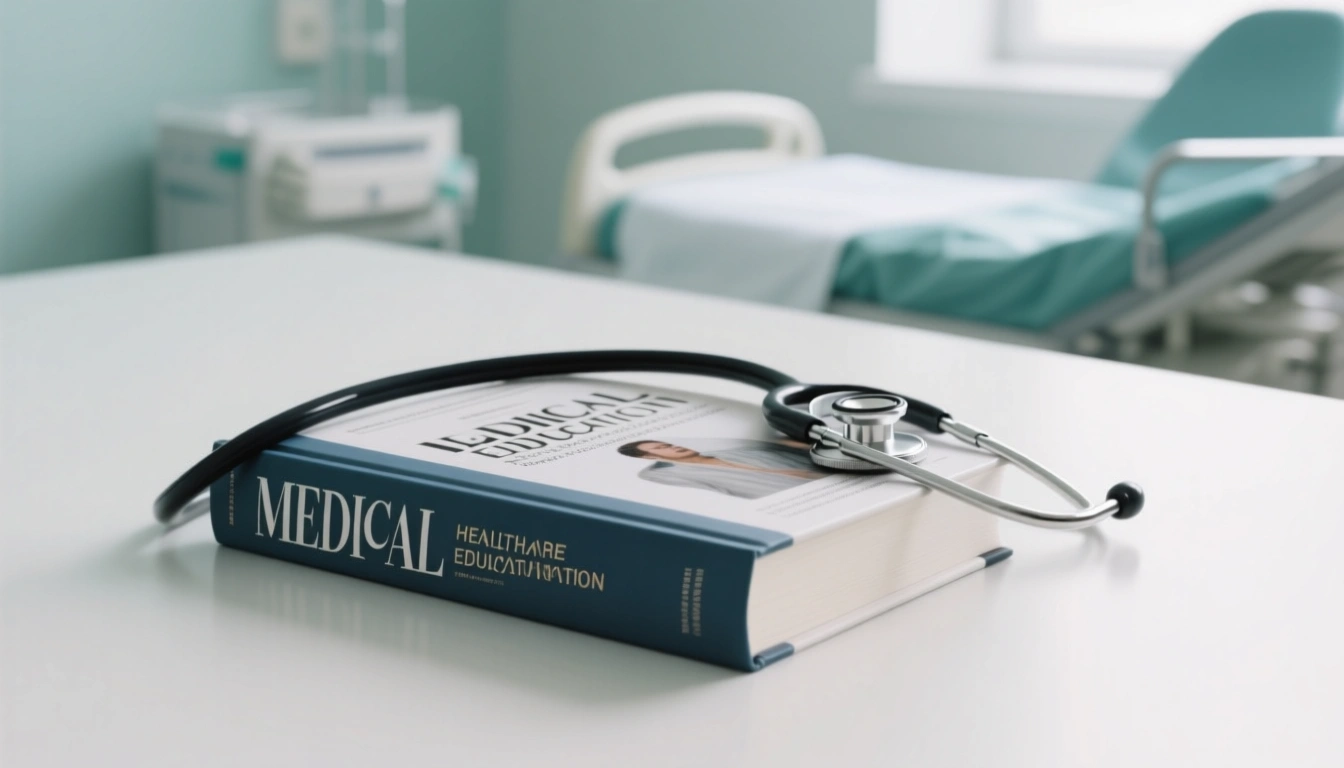 consulta-ambulatorial-por-nutricionista