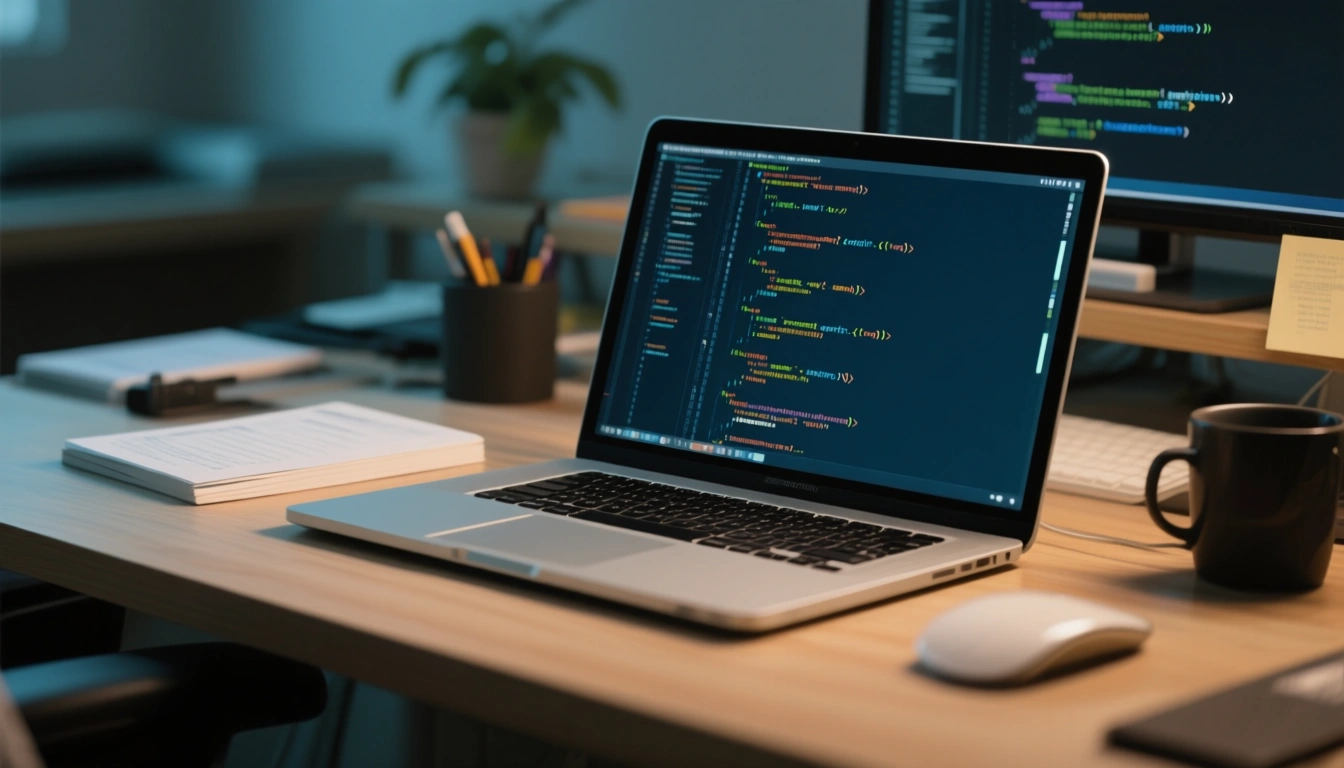 consultant-informatique