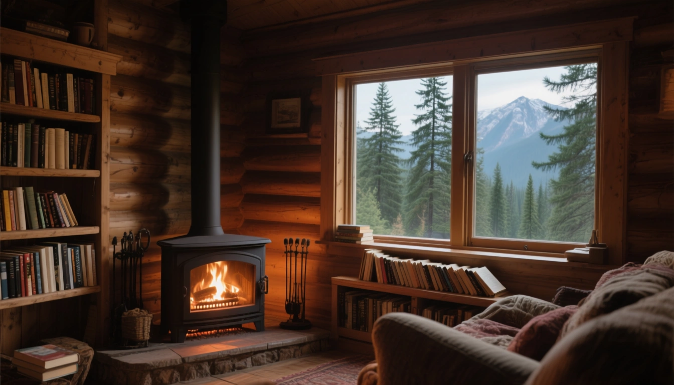 consultar-bloqueio-judicial-pelo-cpf-gratis