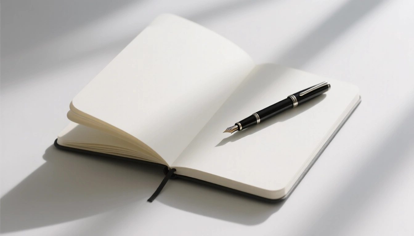 converter-audio-em-texto-gratuito