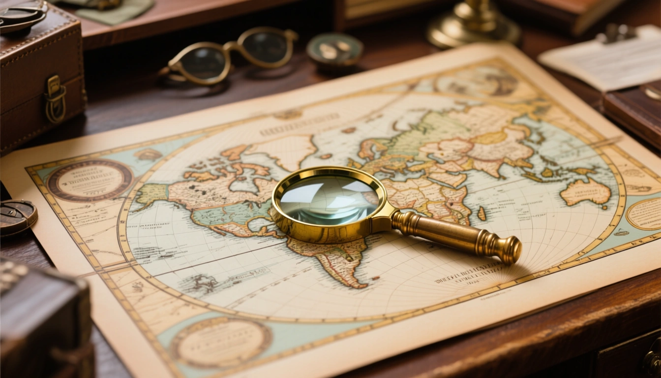 corretor-de-texto-google