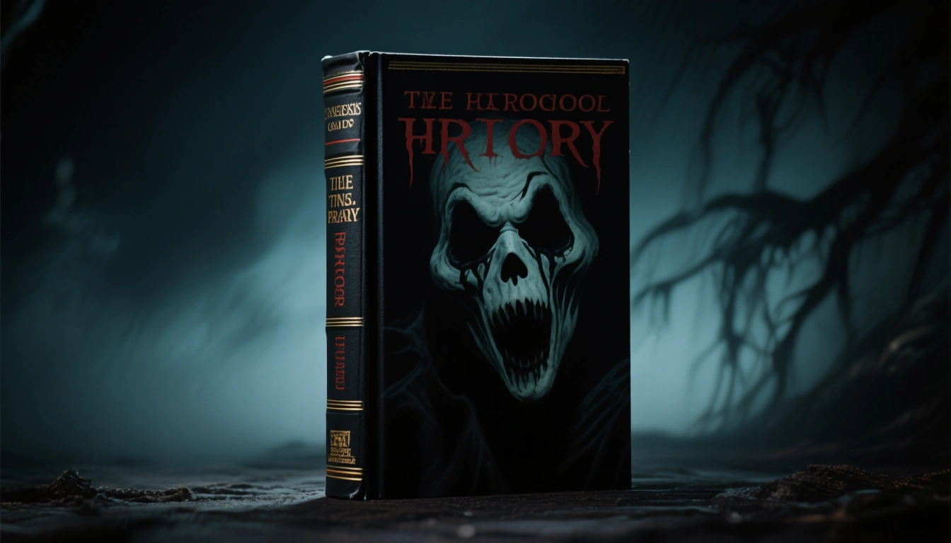 corte-de-cabelo-masculino-para-quem-tem-entrada