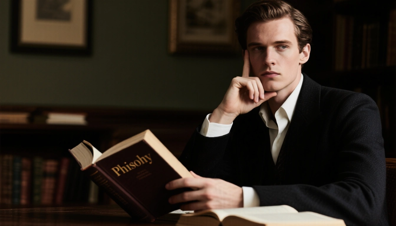 cortes-de-cabelo-masculino-riscos