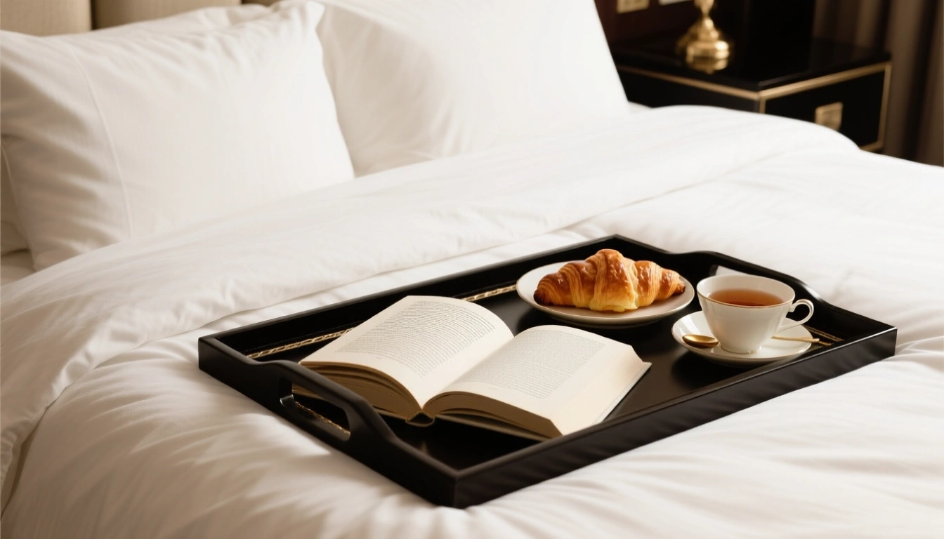 criacao-do-mundo-biblia