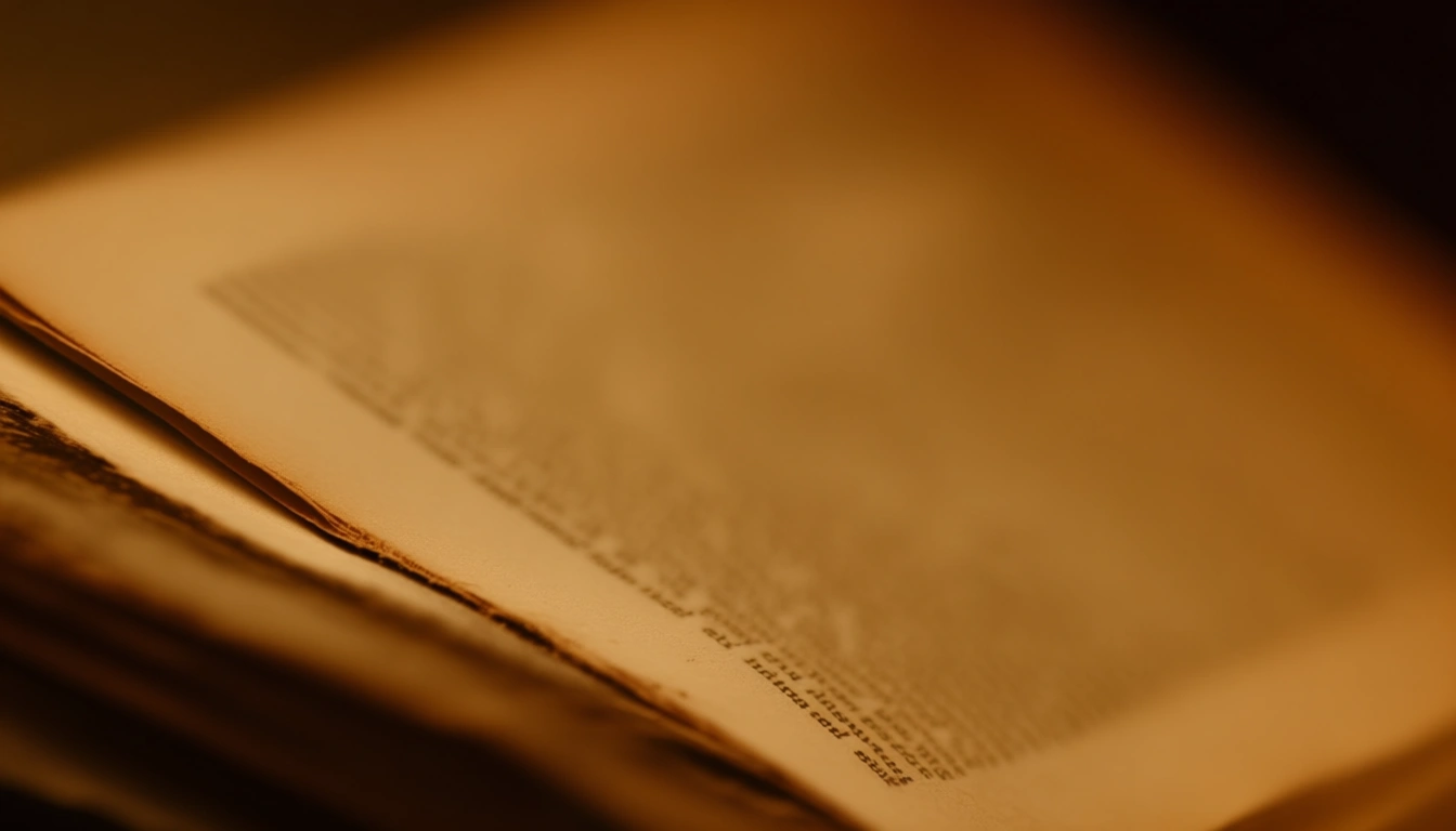 cross-referencing-bible