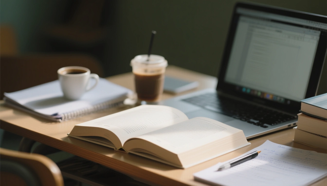 cuidado-com-as-amizades-biblia