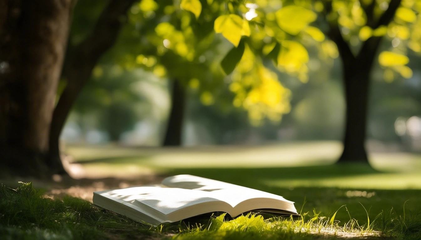 curriculo-objetivo-o-que-escrever