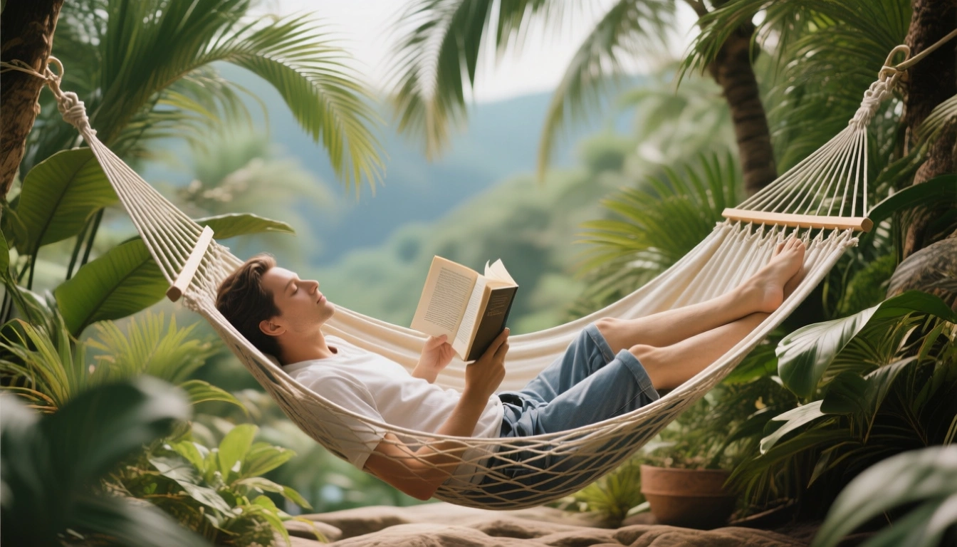 curso-de-corte-e-costura-gratuito-online