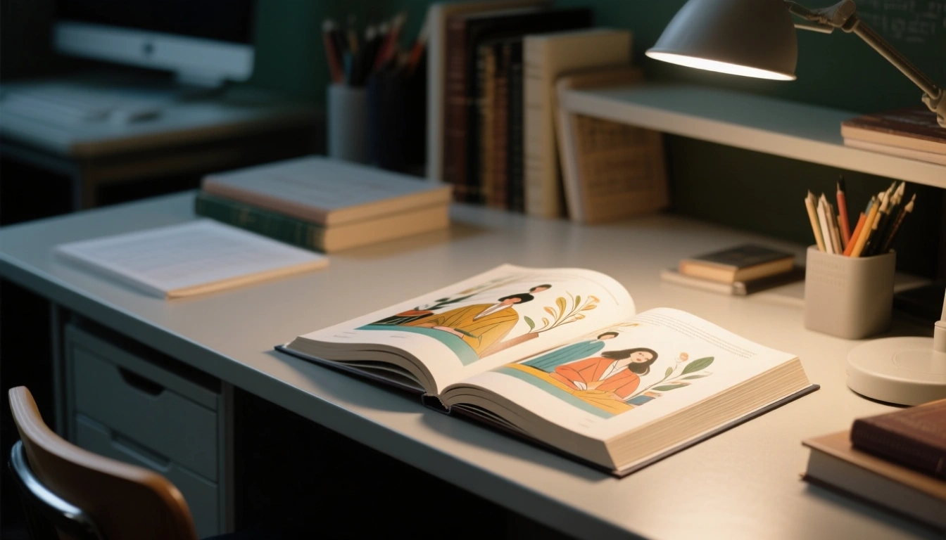 curso-de-desenho-gratis-e-online