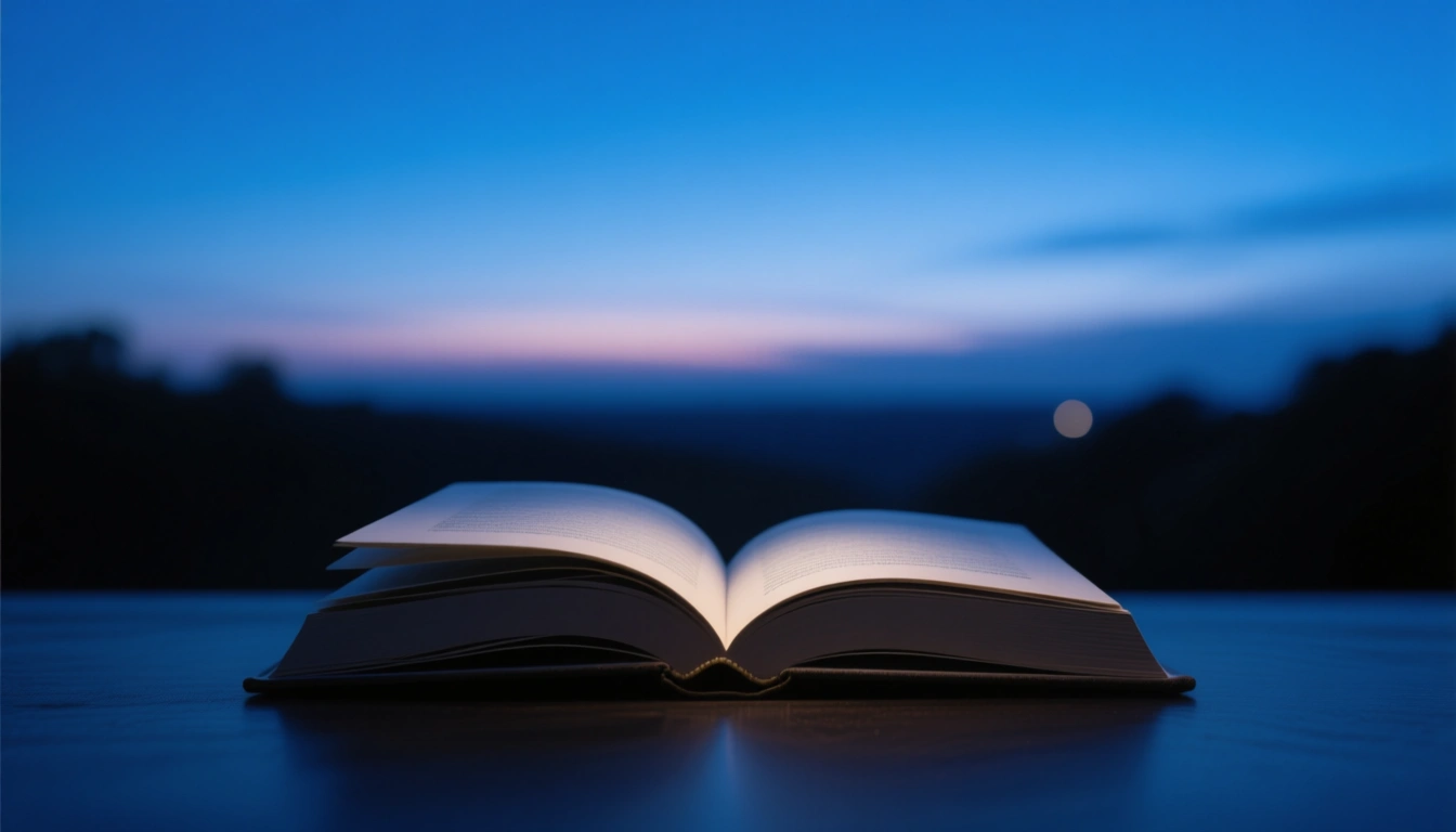 curso-de-ingles-quanto-custa