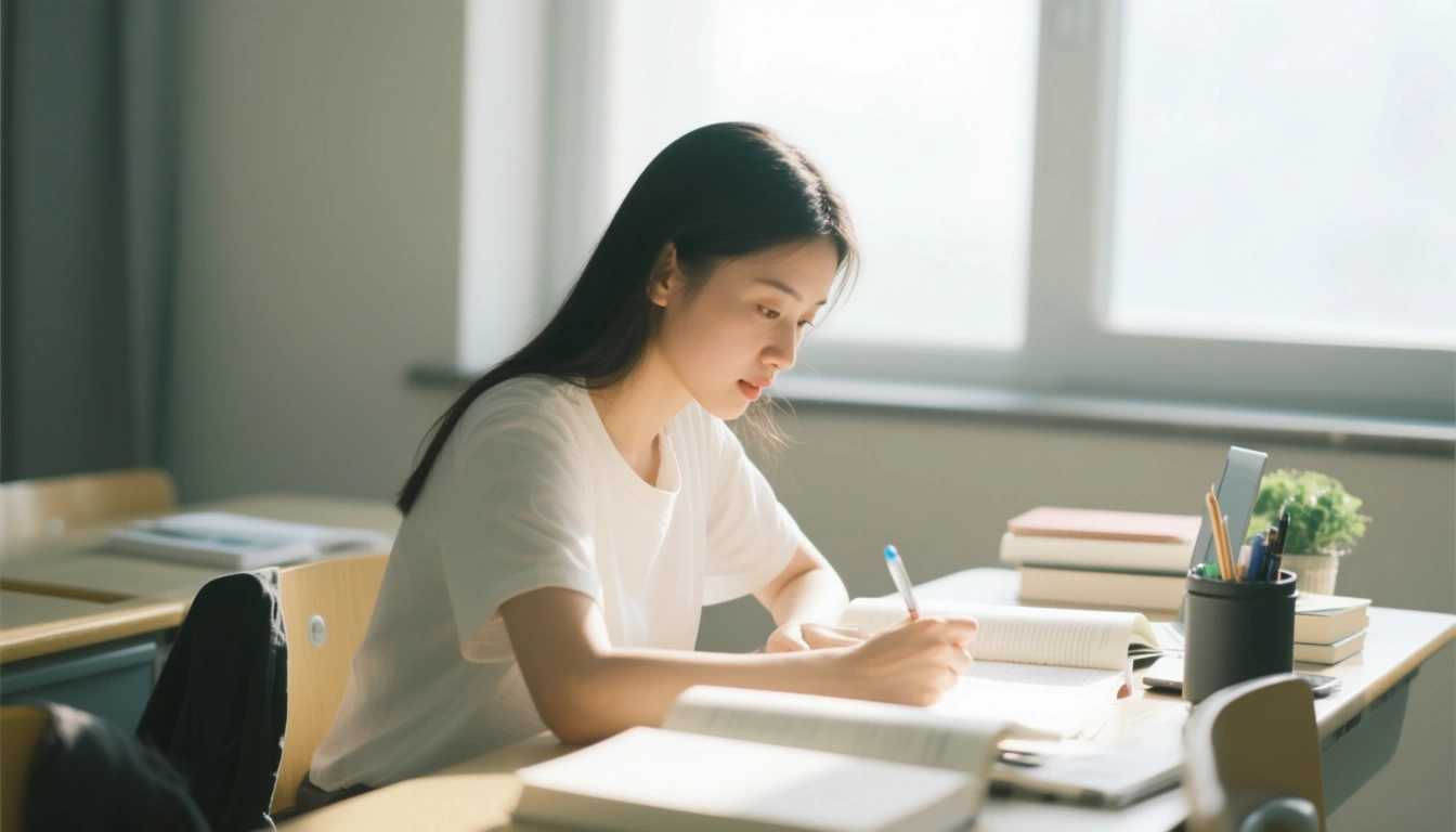 curso-de-libras-gratuito-com-certificado