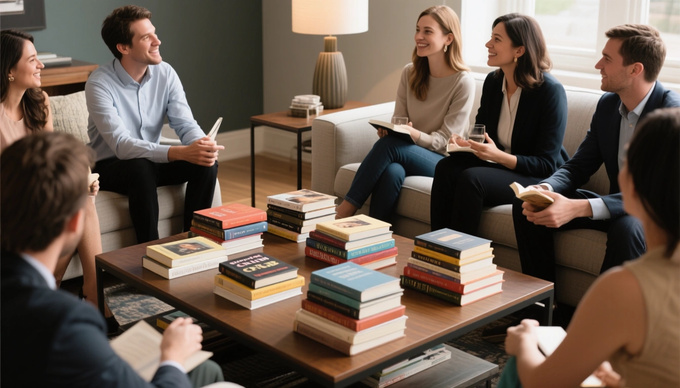 curso-de-relacoes-internacionais