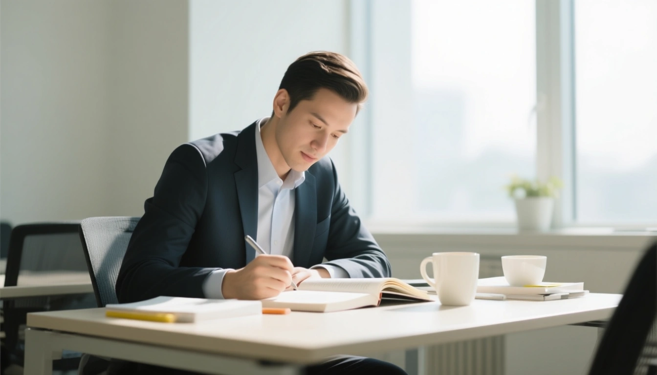 curso-gratuito-tecnico-de-seguranca-do-trabalho