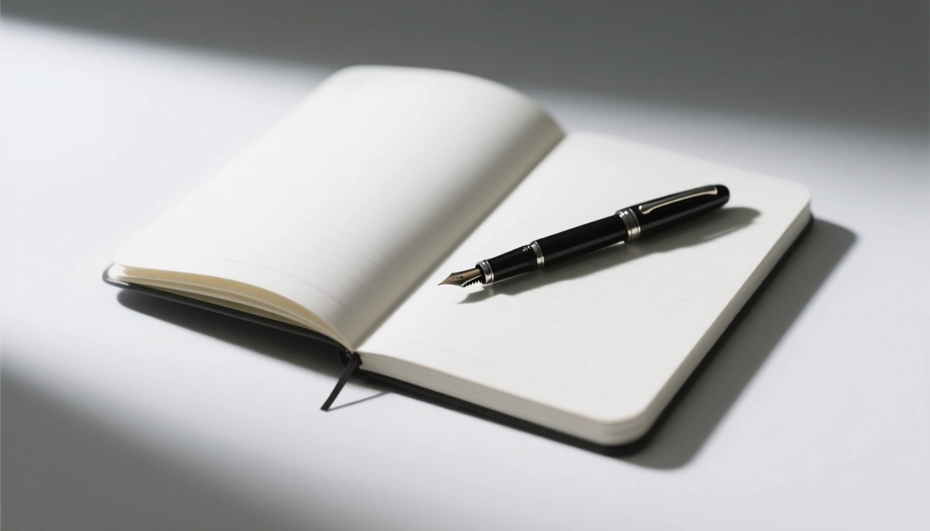 curso-superior-em-seguranca-publica