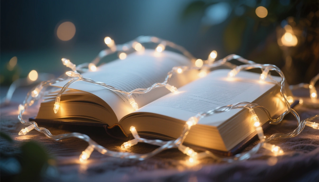 cursos-do-portal-da-educacao