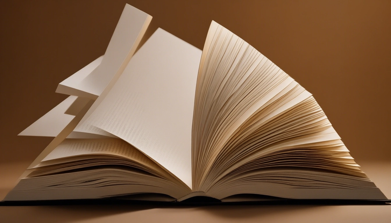 diferenca-biblia-catolica-e-evangelica