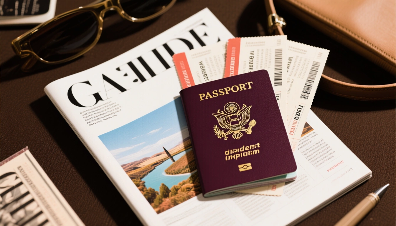 diga-se-de-passagem-significado