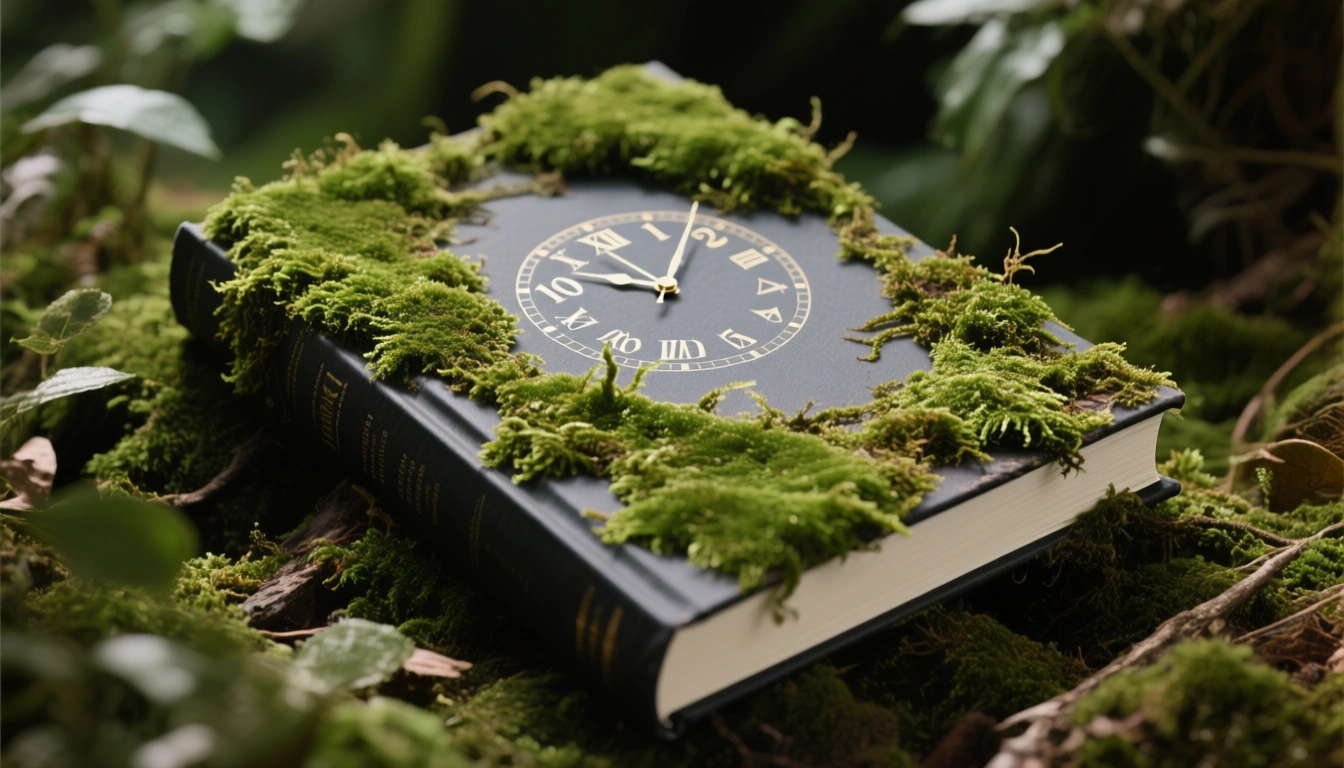 direito-registral-e-notarial