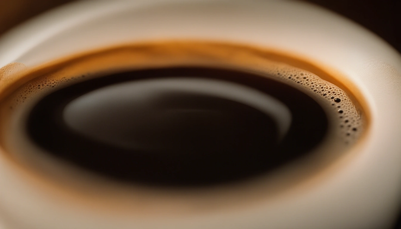 dor-de-cabeca-e-nos-olhos