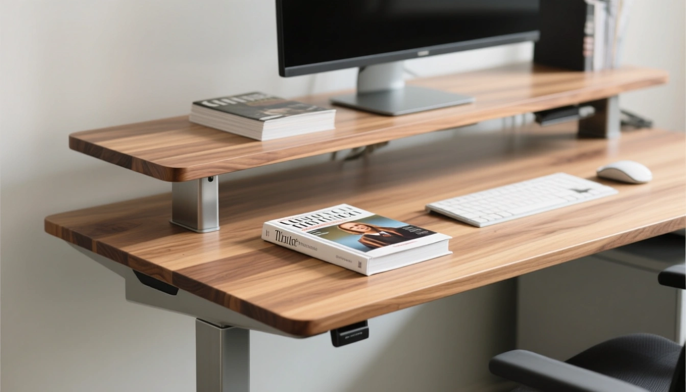 dostoievski-frases-de-amor