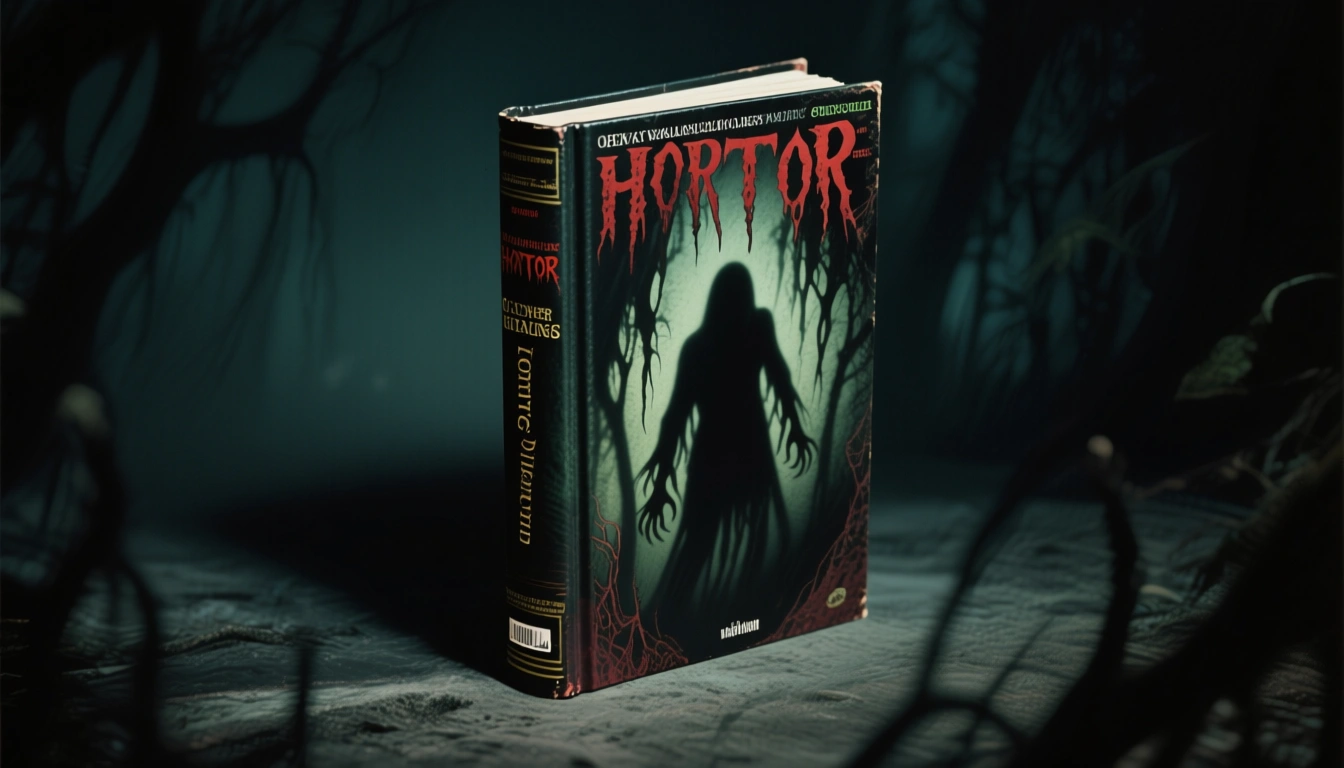 editora-do-livro-o-pequeno-principe