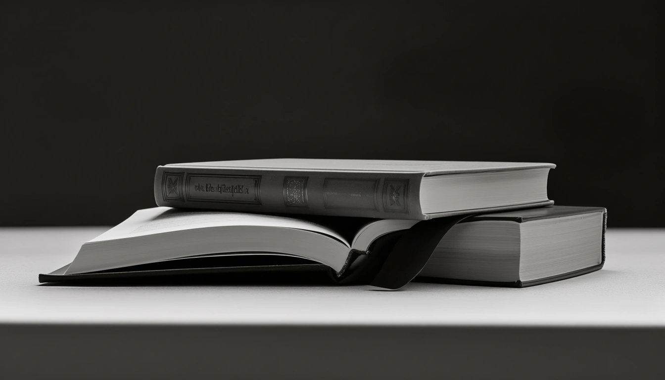 editoras-de-livros-brasileiras