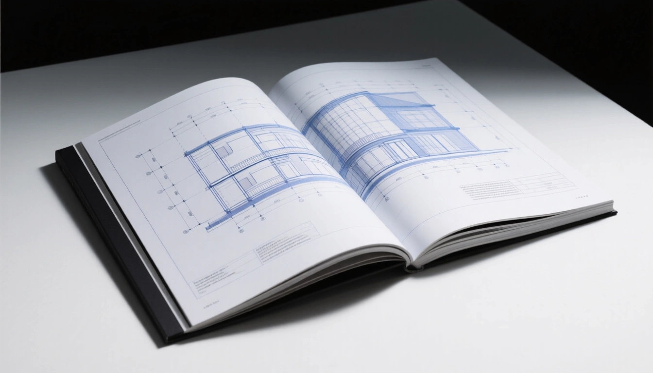 emitir-qualificacao-cadastral