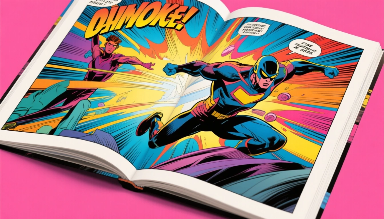 escala-12x36-como-funciona-as-folgas