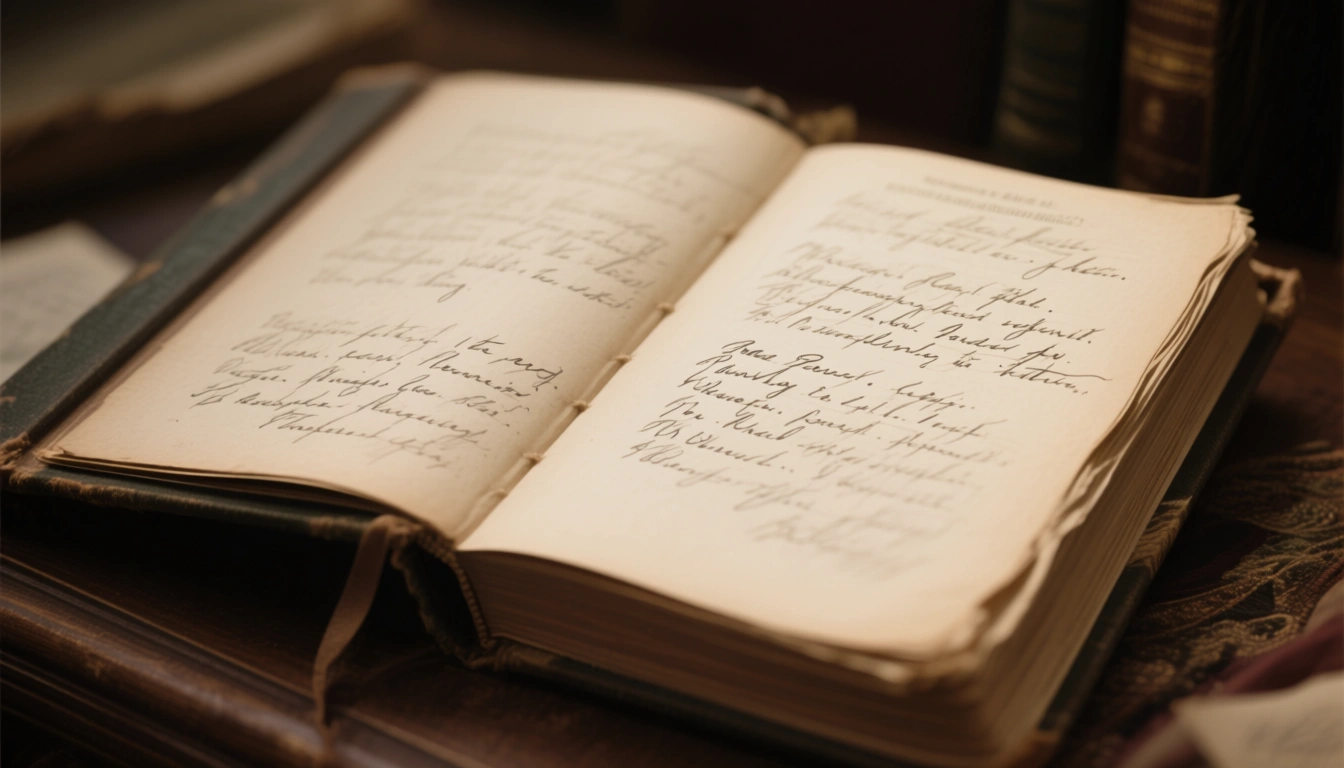 escravos-de-jo-letra