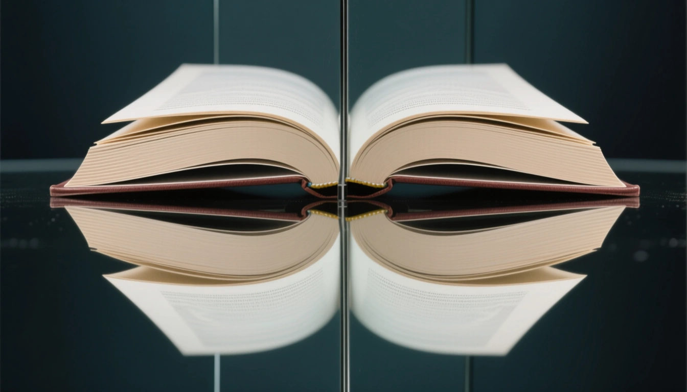 exercicio-ponte-invertida