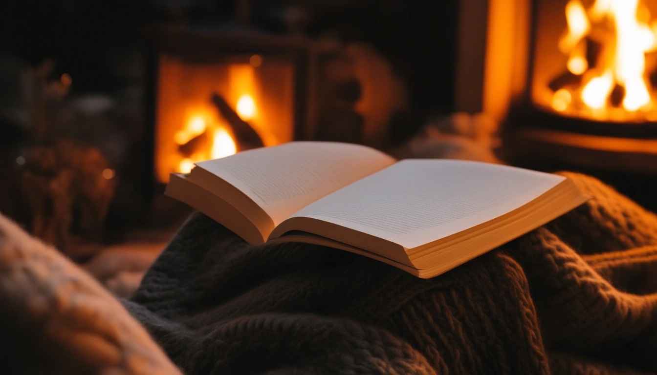 exercicios-de-limites