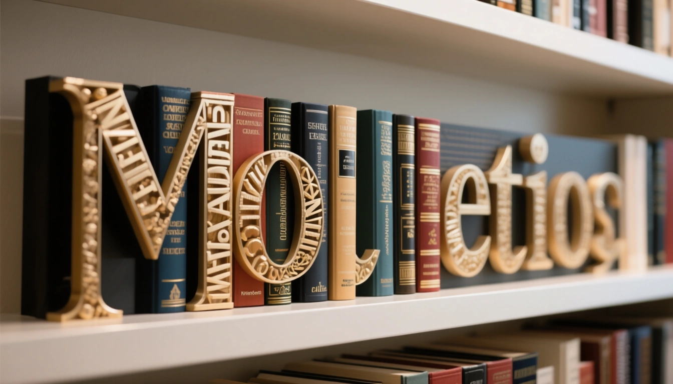 exercicios-para-cadeirantes