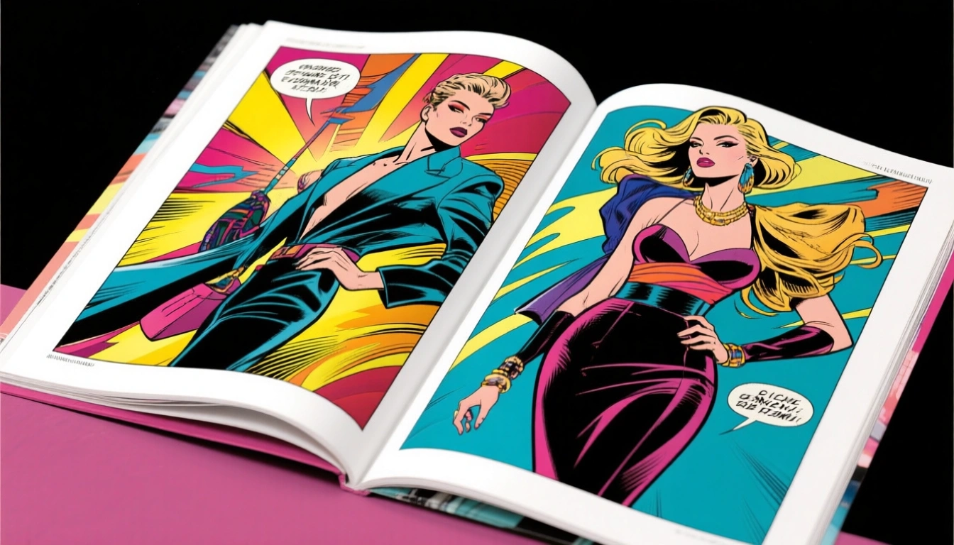 exercicios-para-o-cerebro