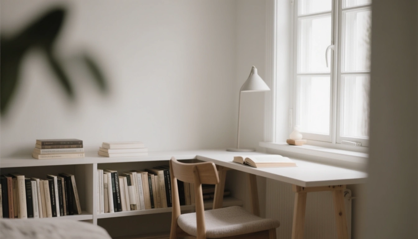 fazer-planta-de-casas-gratis-online