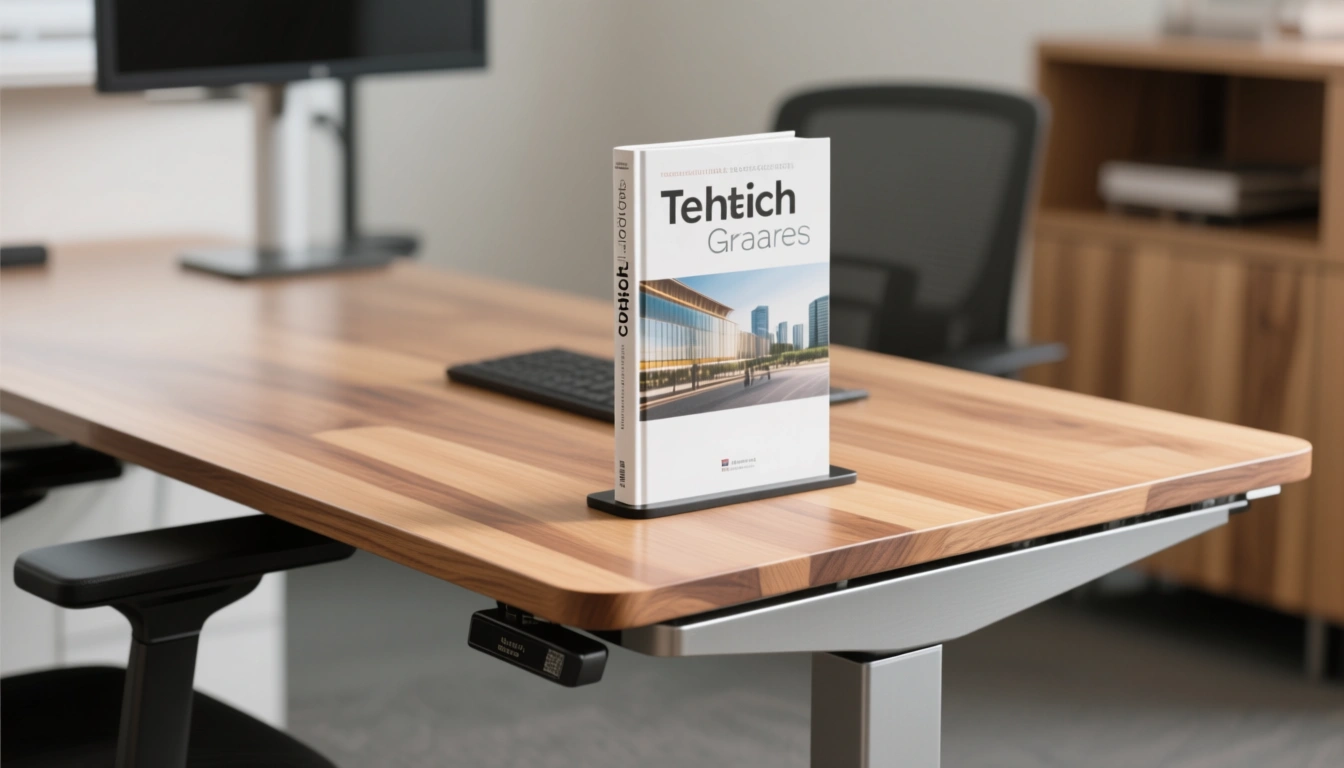 feiticaria-na-biblia