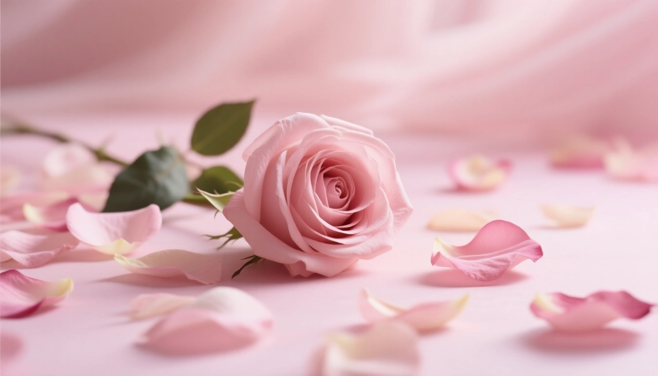 feliz-dia-da-mulher-frases-lindas