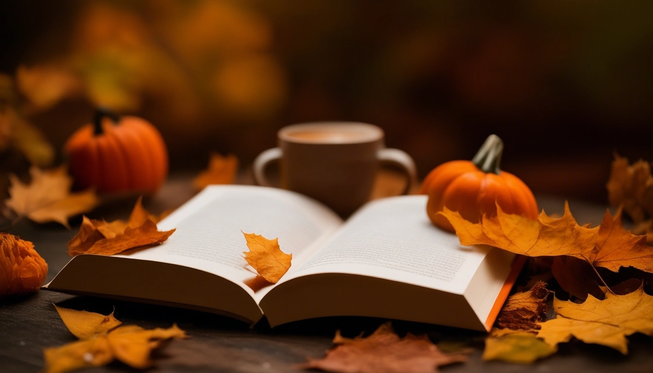 feriados-de-novembro