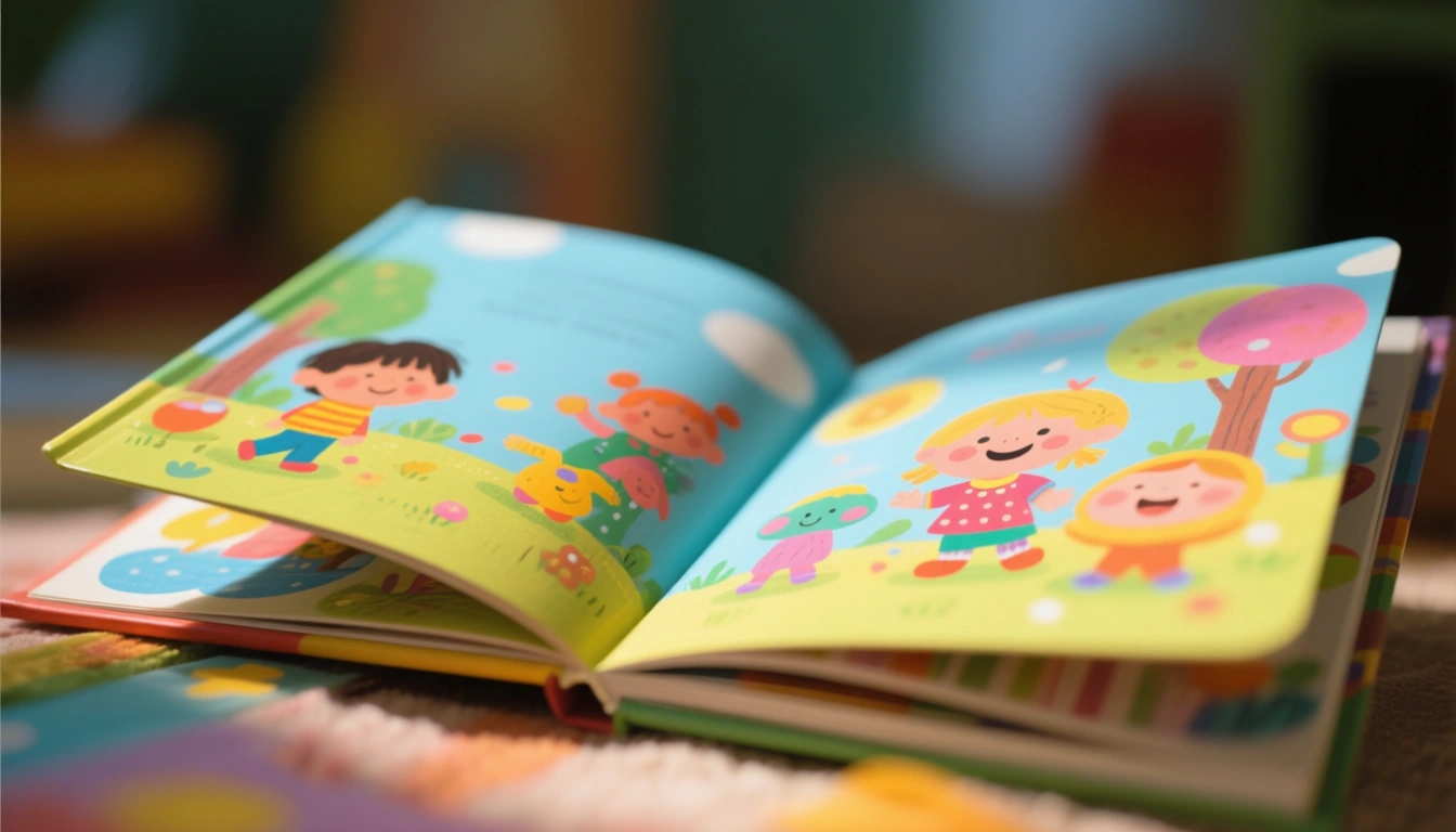 fotos-de-estomatite-infantil