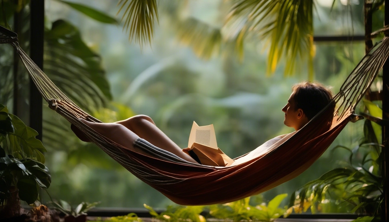 frase-de-incentivo-a-leitura